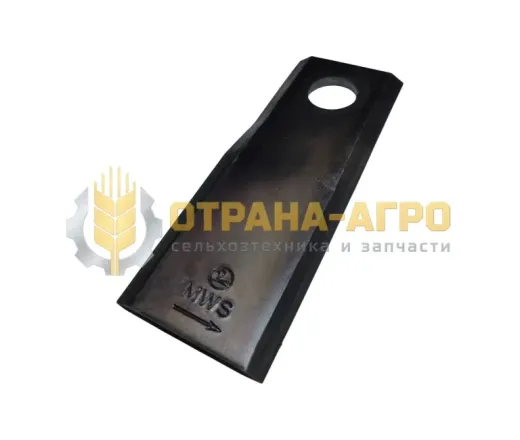 НОЖ 56451200