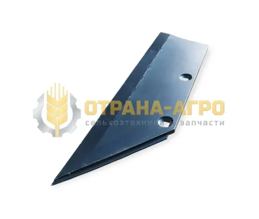 ЛЕМЕХ 3352030