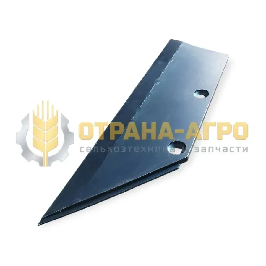 ЛЕМЕХ 3352030