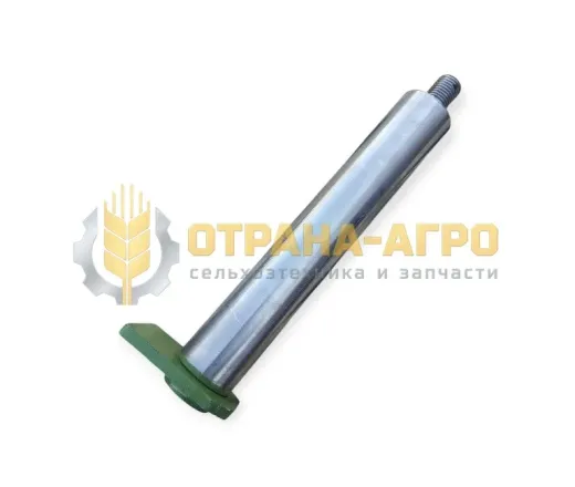ПАЛЕЦ ППЛ 00.00.020-03