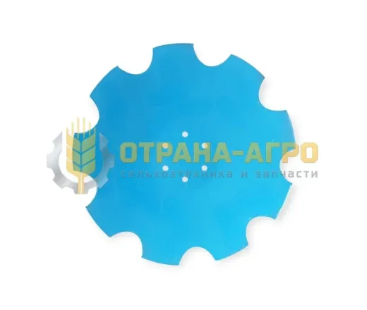 ДИСК 3490471
