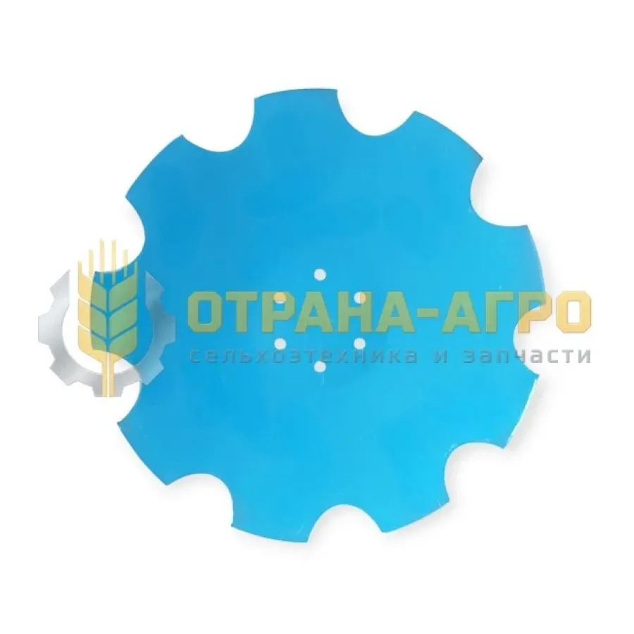 ДИСК 3490471