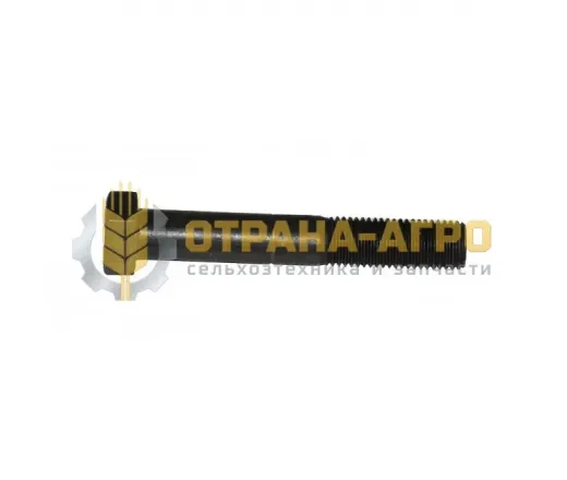 БОЛТ ПЧО 00.00.001