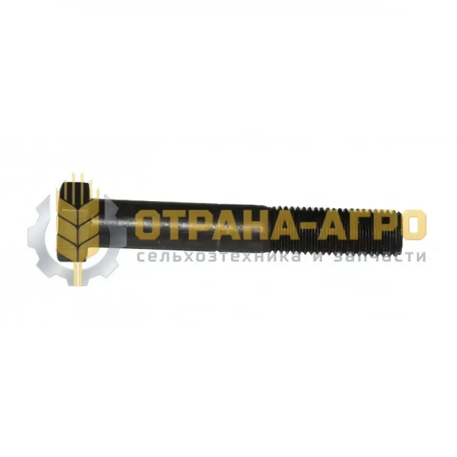 БОЛТ ПЧО 00.00.001