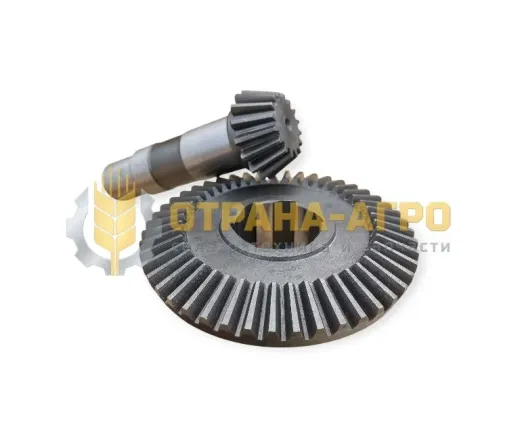 ПАРА К7006721