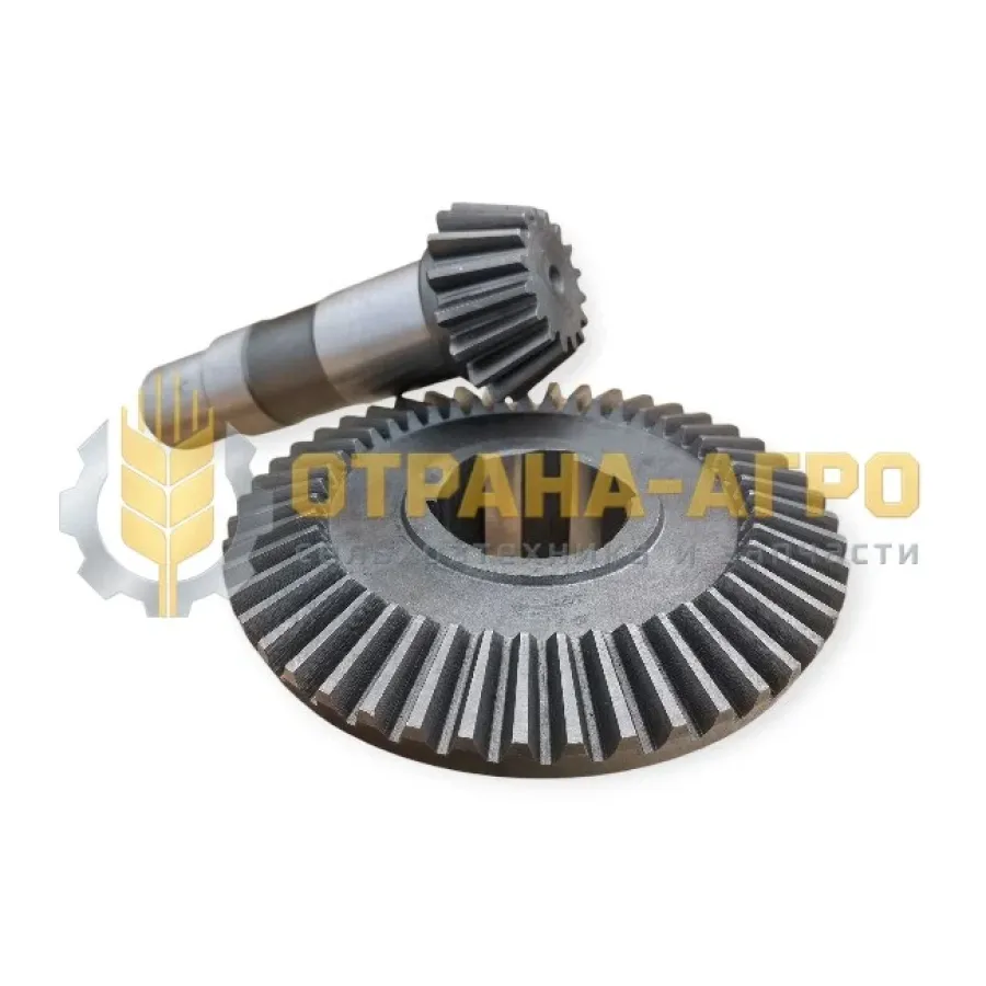 ПАРА К7006721