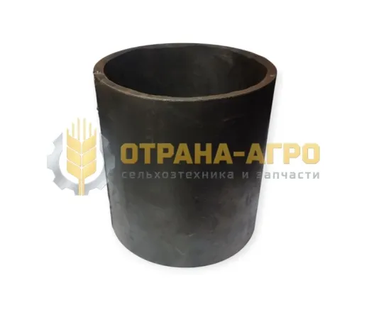 МАНЖЕТА 496744