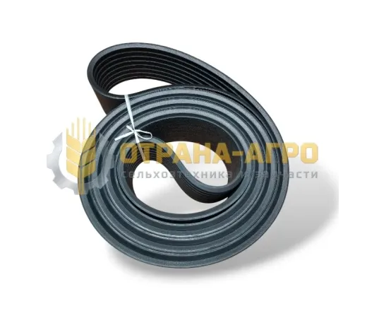 РЕМЕНЬ 8НВ 9100La Kevlar