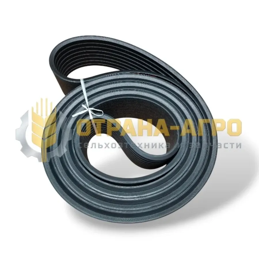 РЕМЕНЬ 8НВ 9100La Kevlar