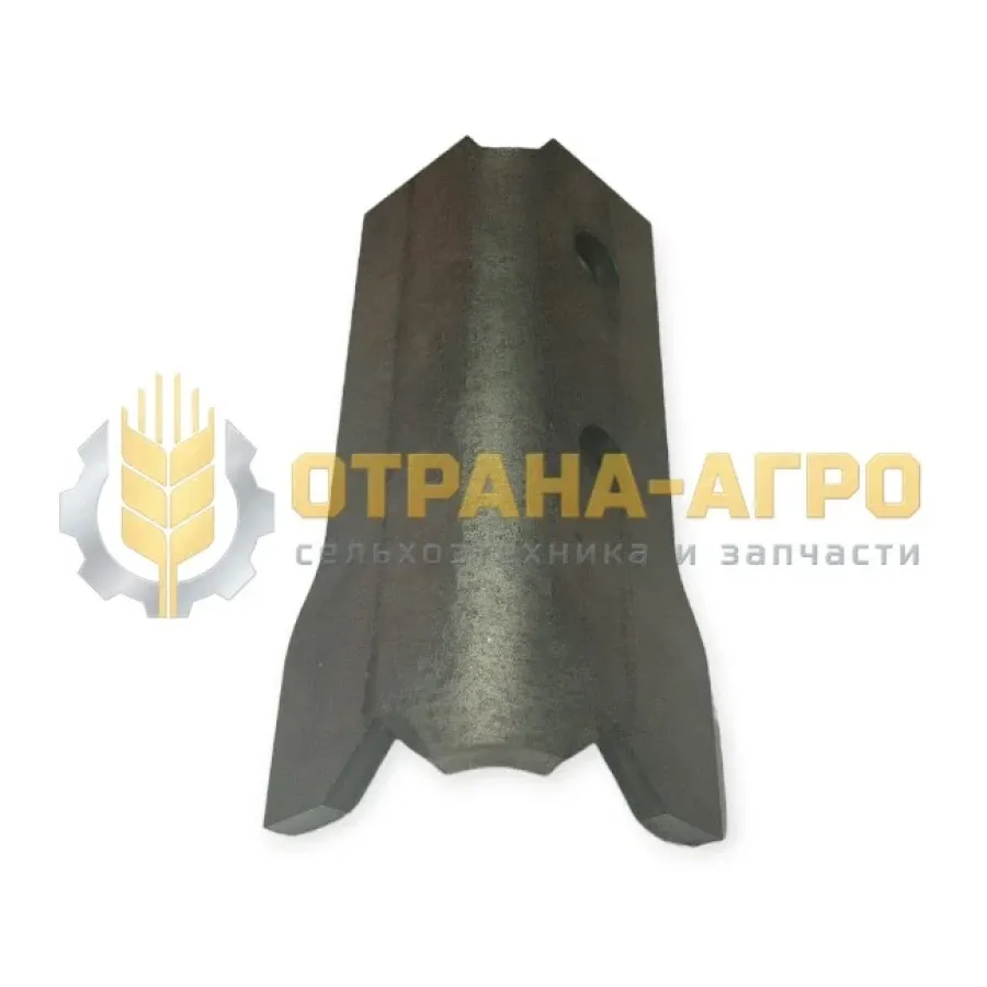 ЛОПАТКА МТУ-15.00.406-01