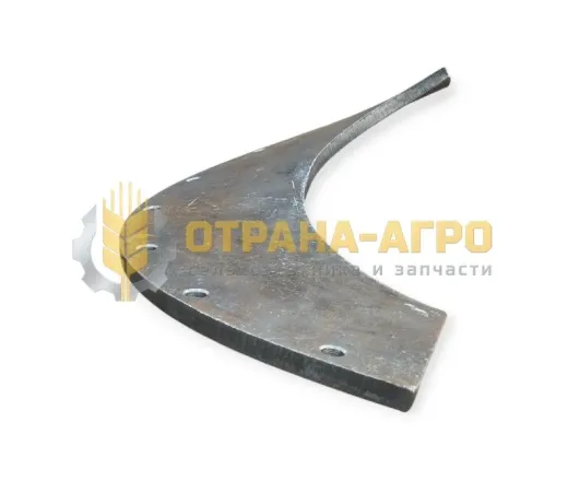 ВИТОК СШЛ 480Х400Х12-219