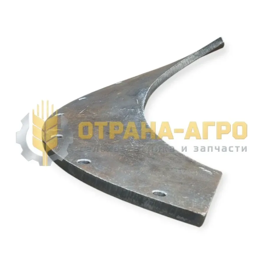 ВИТОК СШЛ 480Х400Х12-219