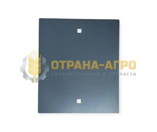 НАКЛАДКА КВС-2-0144419