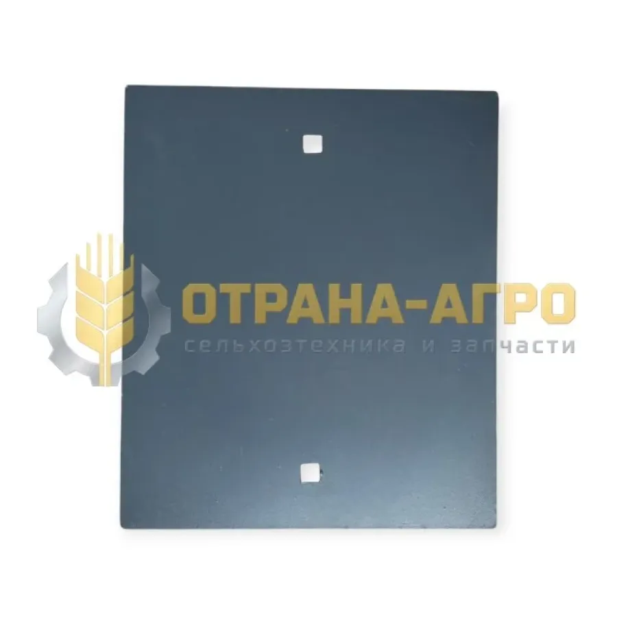 НАКЛАДКА КВС-2-0144419