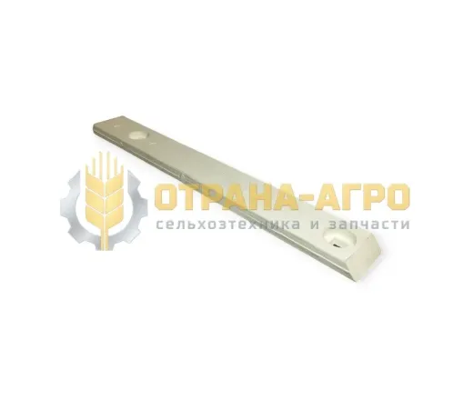 НАКЛАДКА КЗК-12-1810003-01