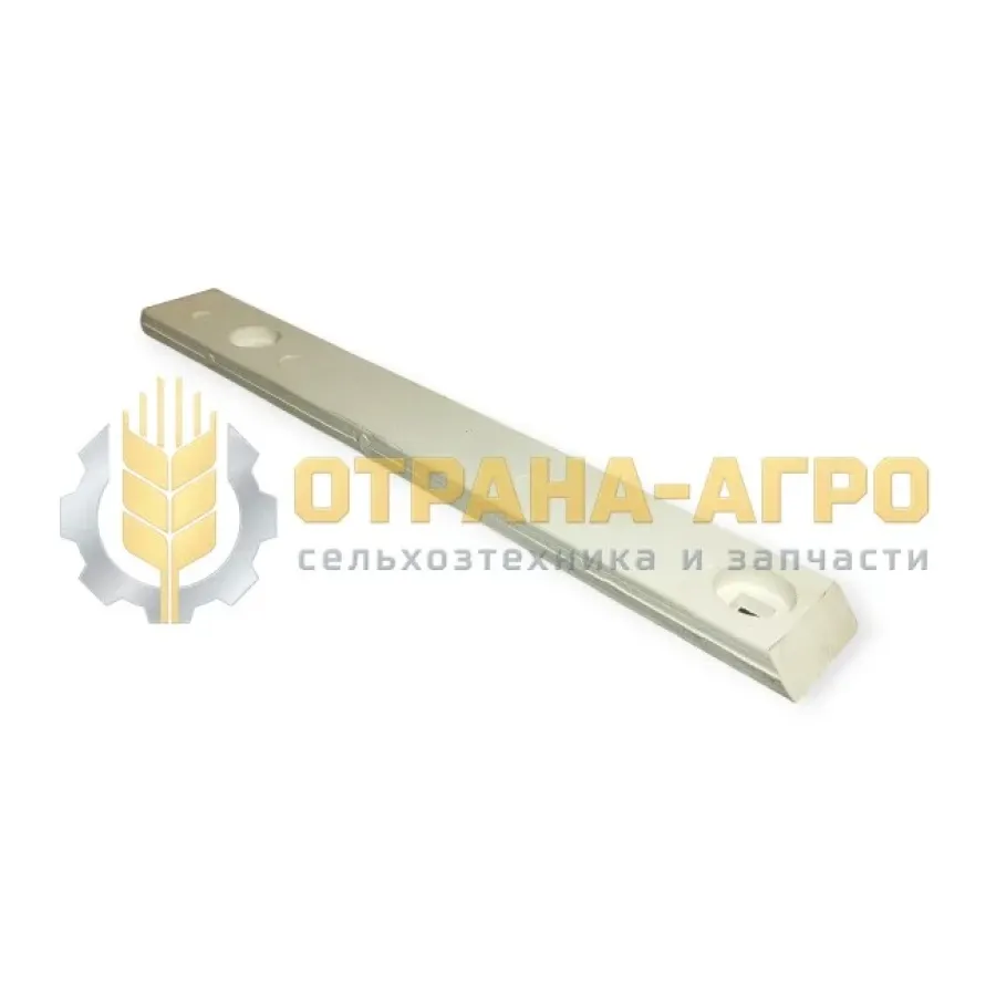НАКЛАДКА КЗК-12-1810003-01