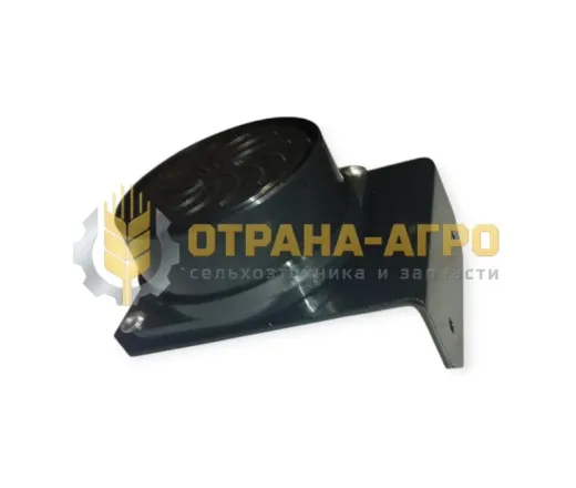 СИГНАЛИЗАТОР 157702