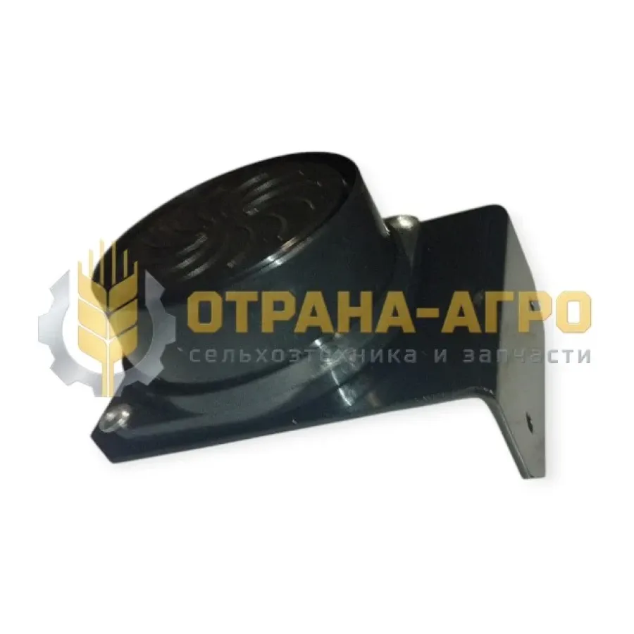 СИГНАЛИЗАТОР 157702