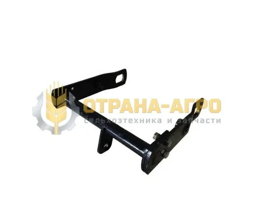КОРОМЫСЛО КЗК-10-0214210