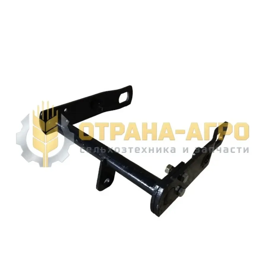 КОРОМЫСЛО КЗК-10-0214210
