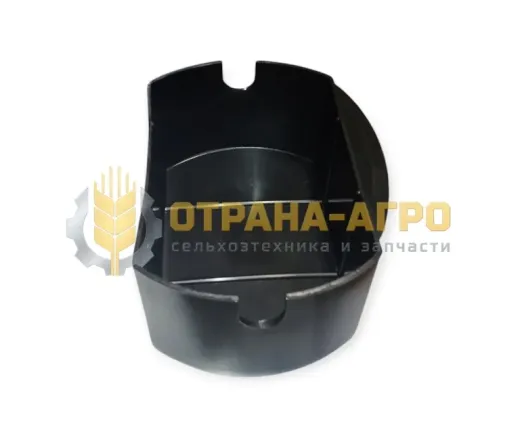 КРЫШКА КЗР 0218001Б