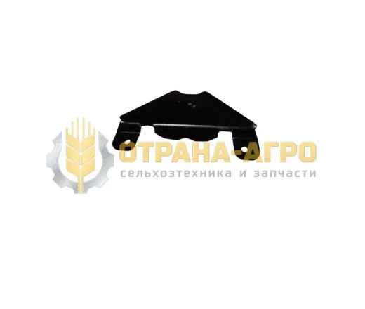 ДЕРЖАТЕЛЬ 540.03.20.00/1