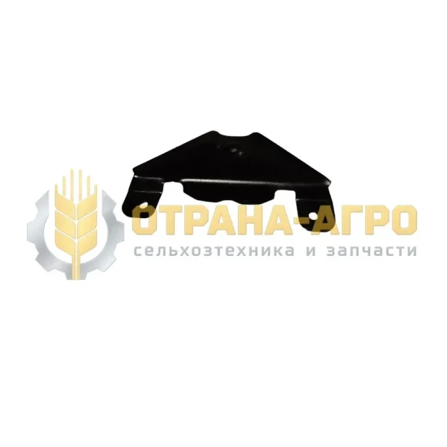 ДЕРЖАТЕЛЬ 540.03.20.00/1