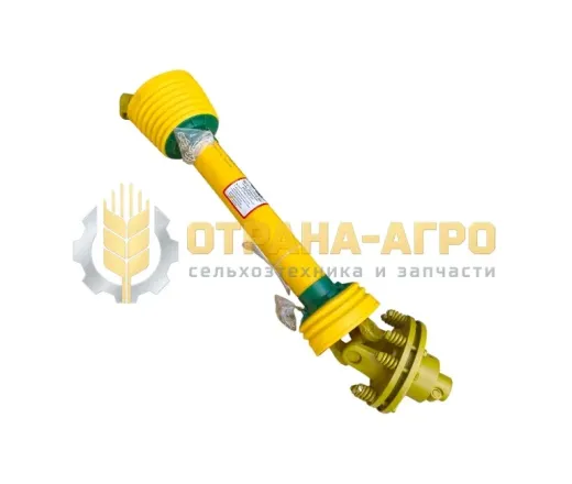ВАЛ T6 071 A11 321 A