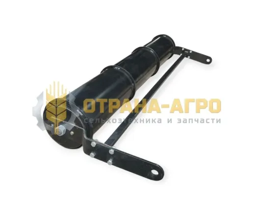 ВАЛ КЗК-12-1816000В