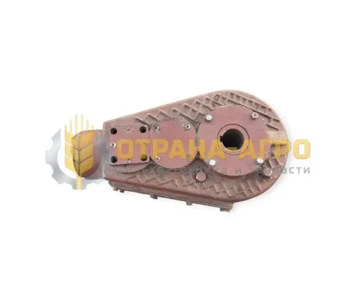 РЕДУКТОР МТТ-9.12.04.000