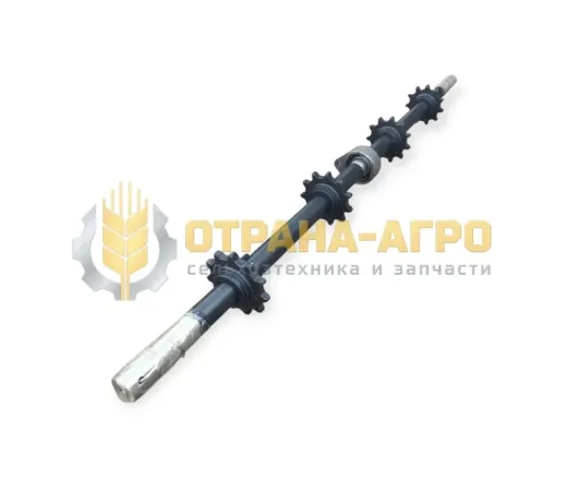 ВАЛ КЗК-12-1823000
