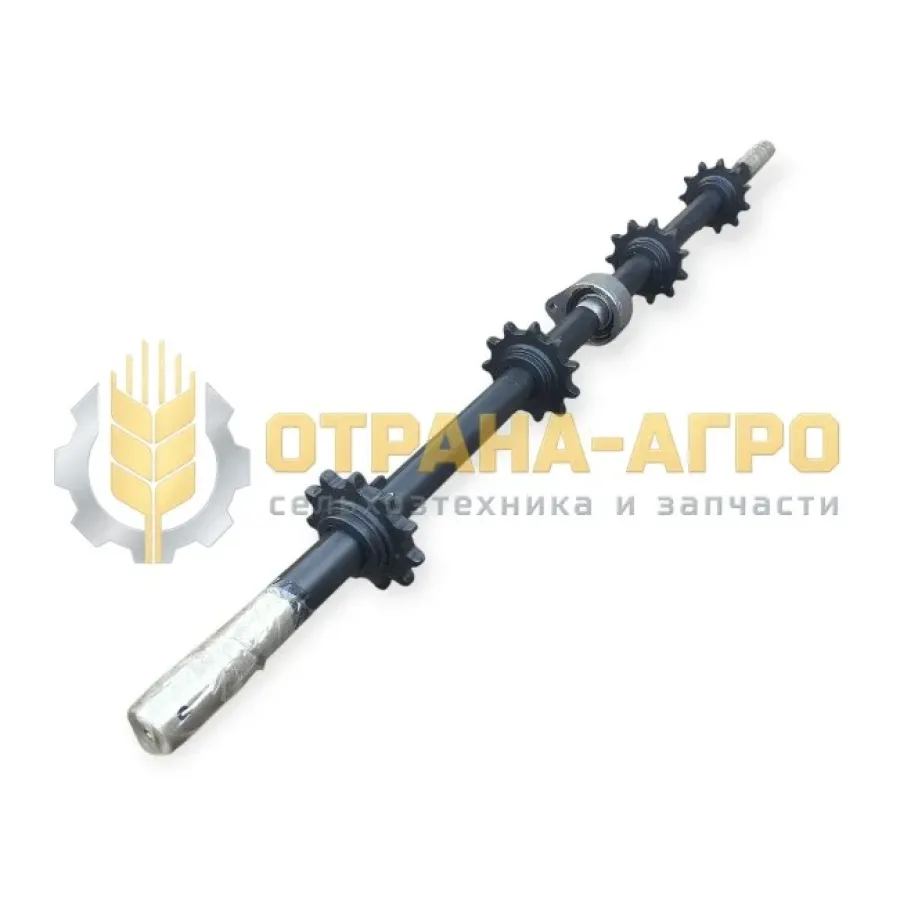 ВАЛ КЗК-12-1823000
