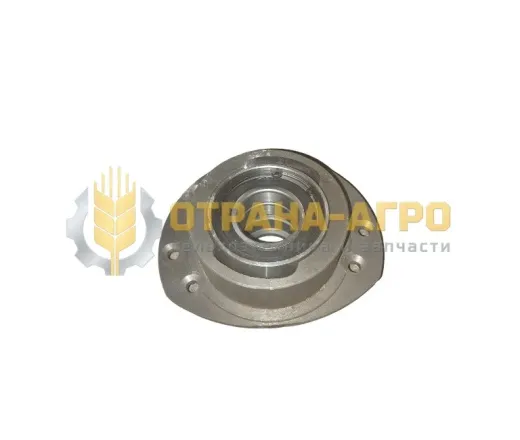 КОРПУС КЗК 1873010