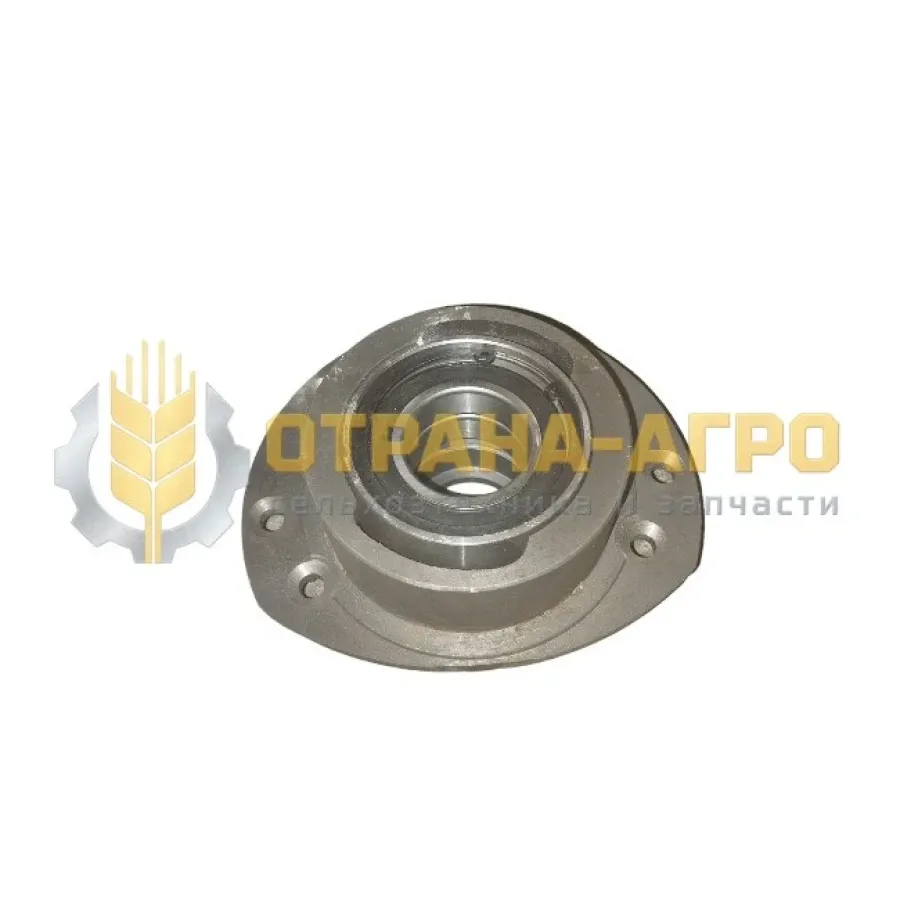 КОРПУС КЗК 1873010