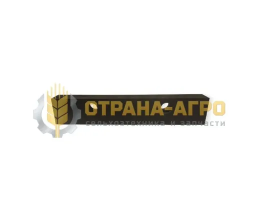 АМОРТИЗАТОР ПОМ-8 02.00.001