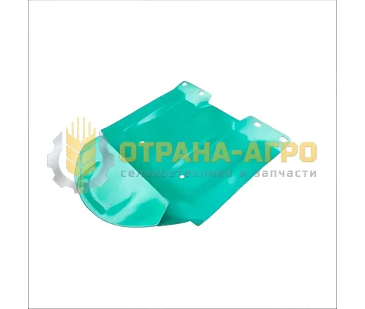 ПОЛОЗ 0619.14.11.007