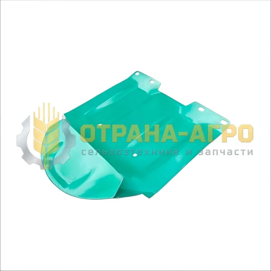 ПОЛОЗ 0619.14.11.007