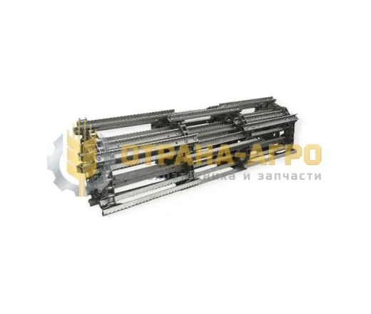ТРАНСПОРТЕР КЗК-1420-1807300