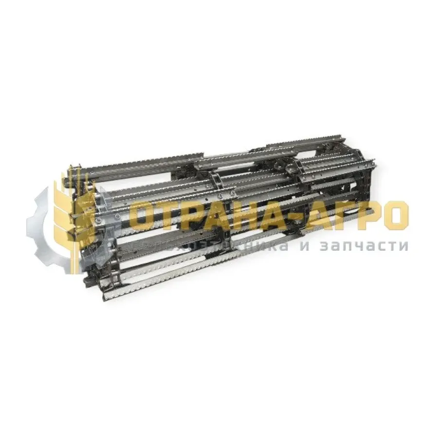ТРАНСПОРТЕР КЗК-1420-1807300