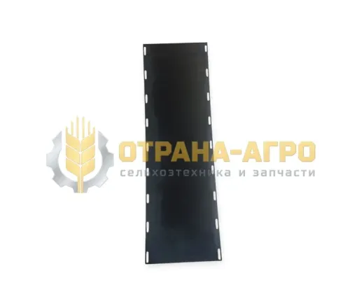 КРЫША КВС-2-0144468