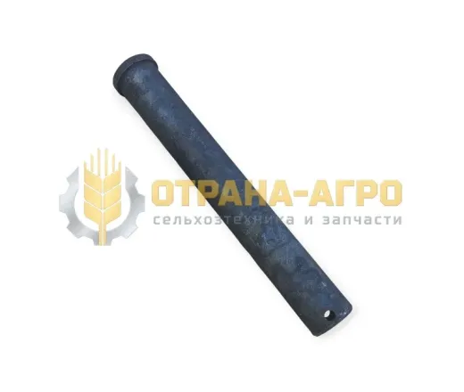 ПАЛЕЦ ПОМ 8 00.00.080