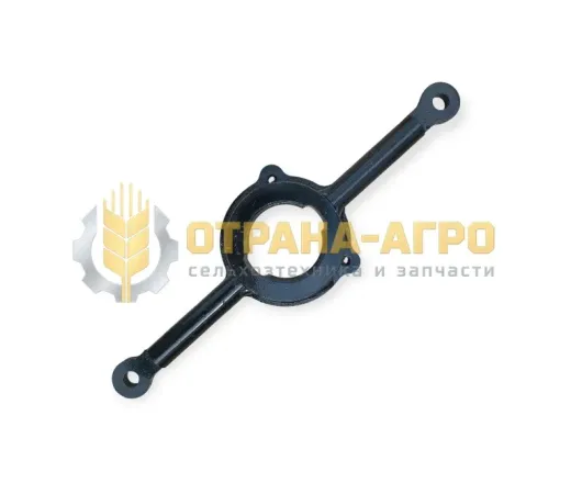 КОРПУС КЗК-3219-0216610