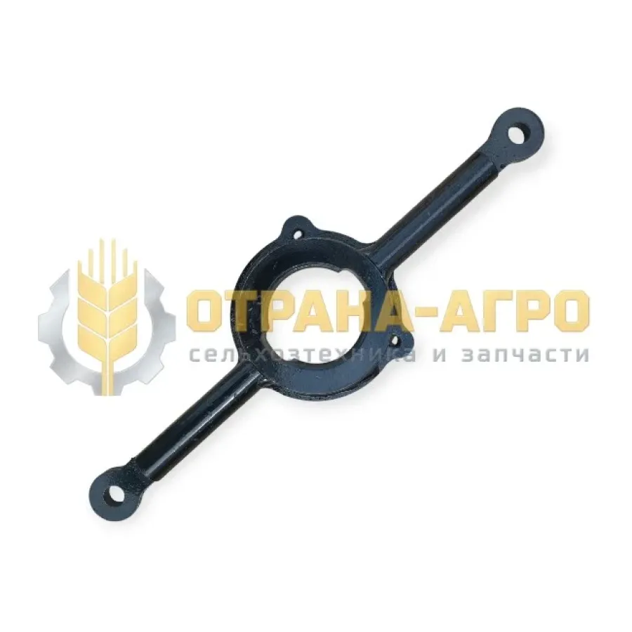 КОРПУС КЗК-3219-0216610
