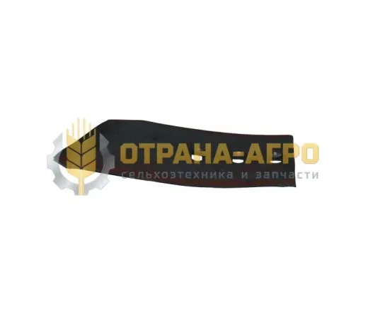 ДОЛОТО ПГЦ 11.409