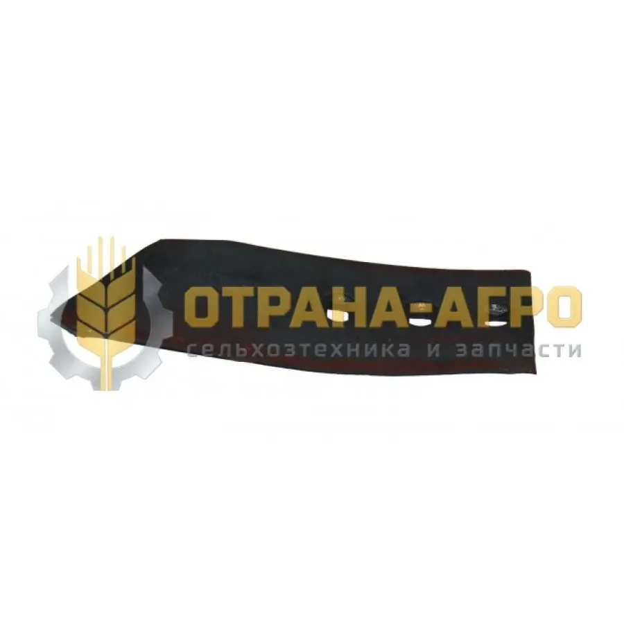 ДОЛОТО ПГЦ 11.409