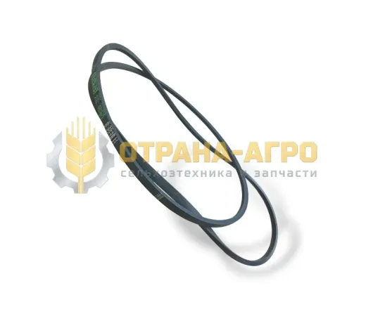 РЕМЕНЬ В17Х3048Li 3088Ld