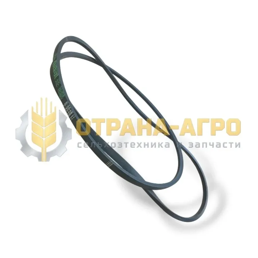 РЕМЕНЬ В17Х3048Li 3088Ld