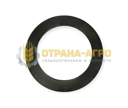 ШАЙБА 10.02.02.413А