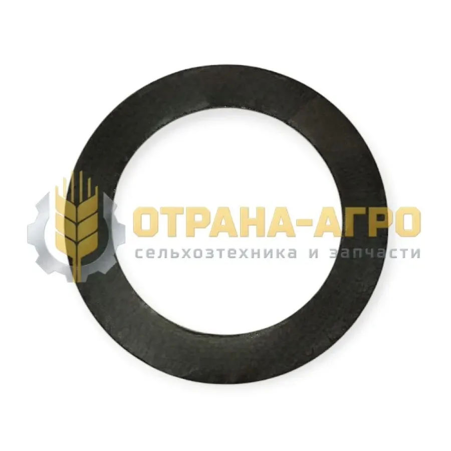 ШАЙБА 10.02.02.413А