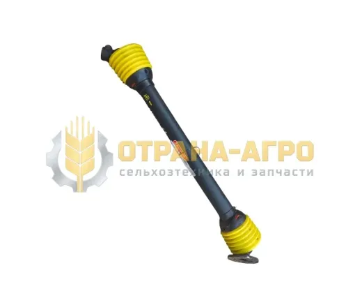 ВАЛ ПКК 0140100-02